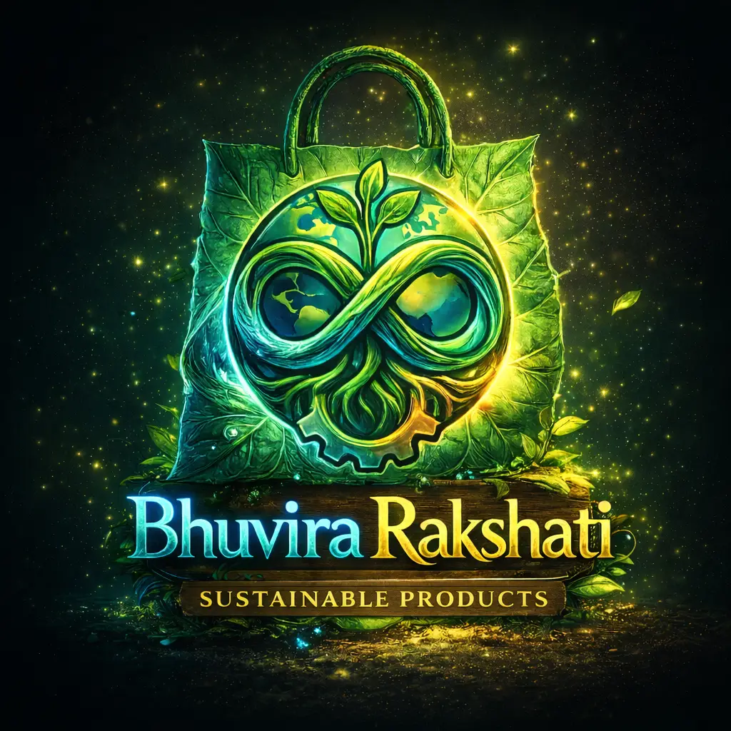 Bhuvira Rakshati