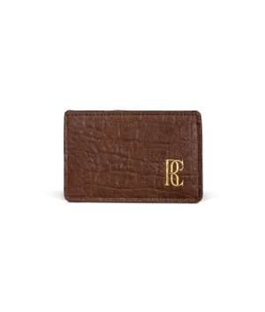 Card Holder Mini