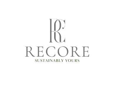 Recore India