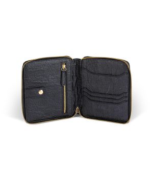 Unisex Passport Wallet