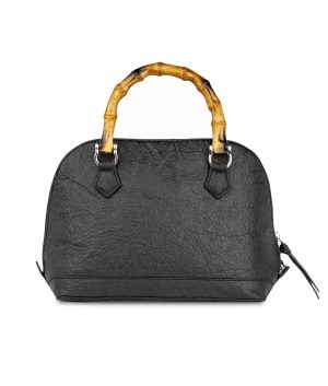 The Eco Legacy Tote