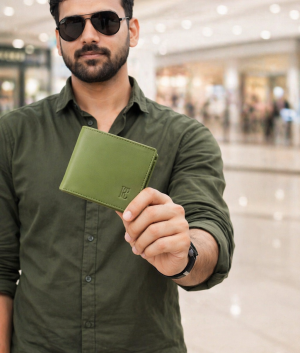 Mens Wallet