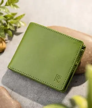 Mens Wallet
