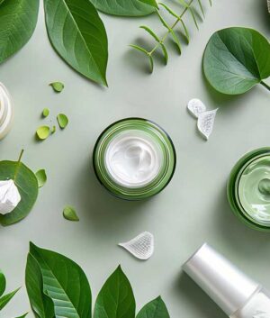 Other Eco Sustainable Products