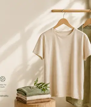 Bio-Loom Collections